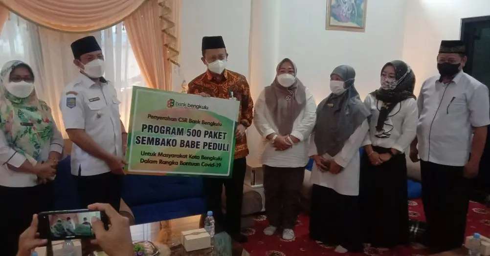 csr