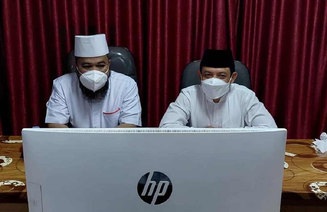 helmi dedy keren