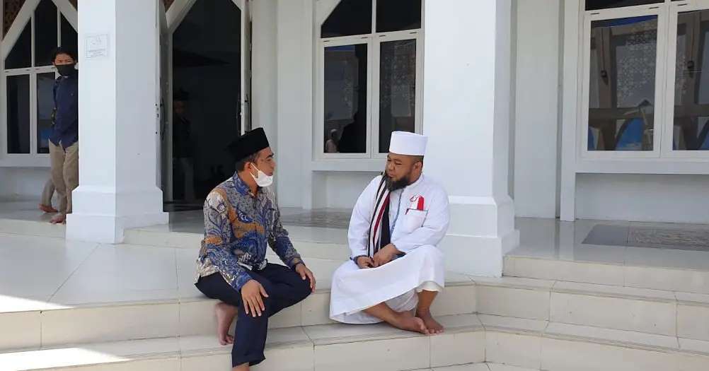 painan sumbar
