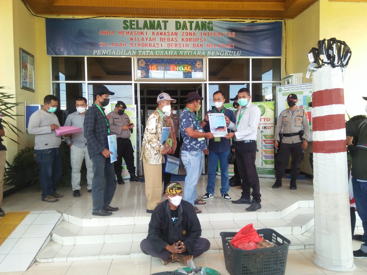 teaterikal ptun