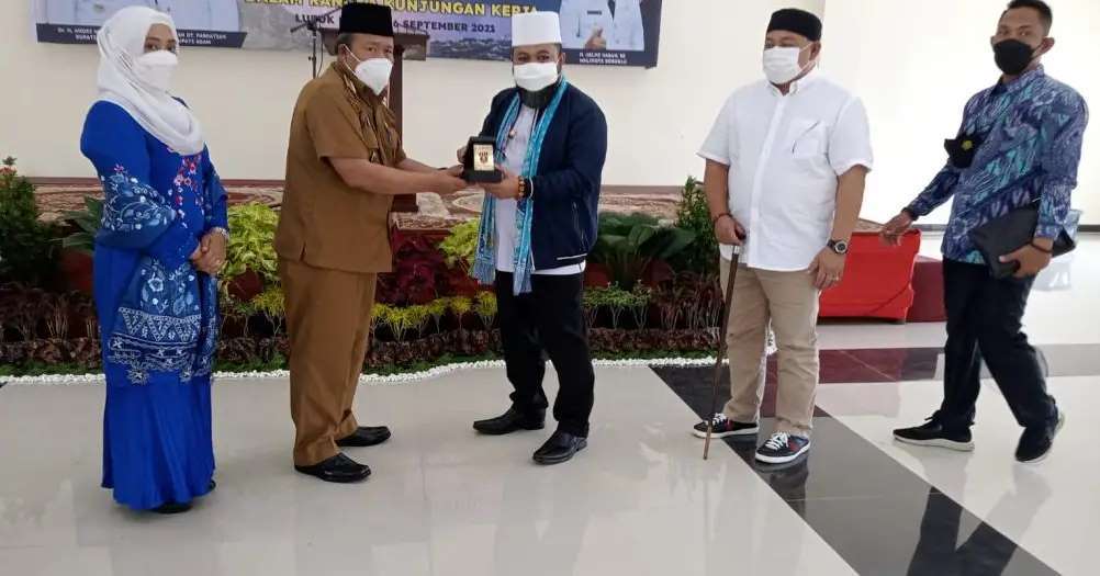 cindera mata