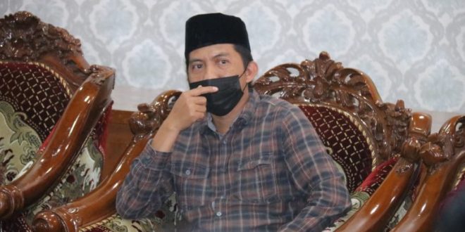 dedyanto
