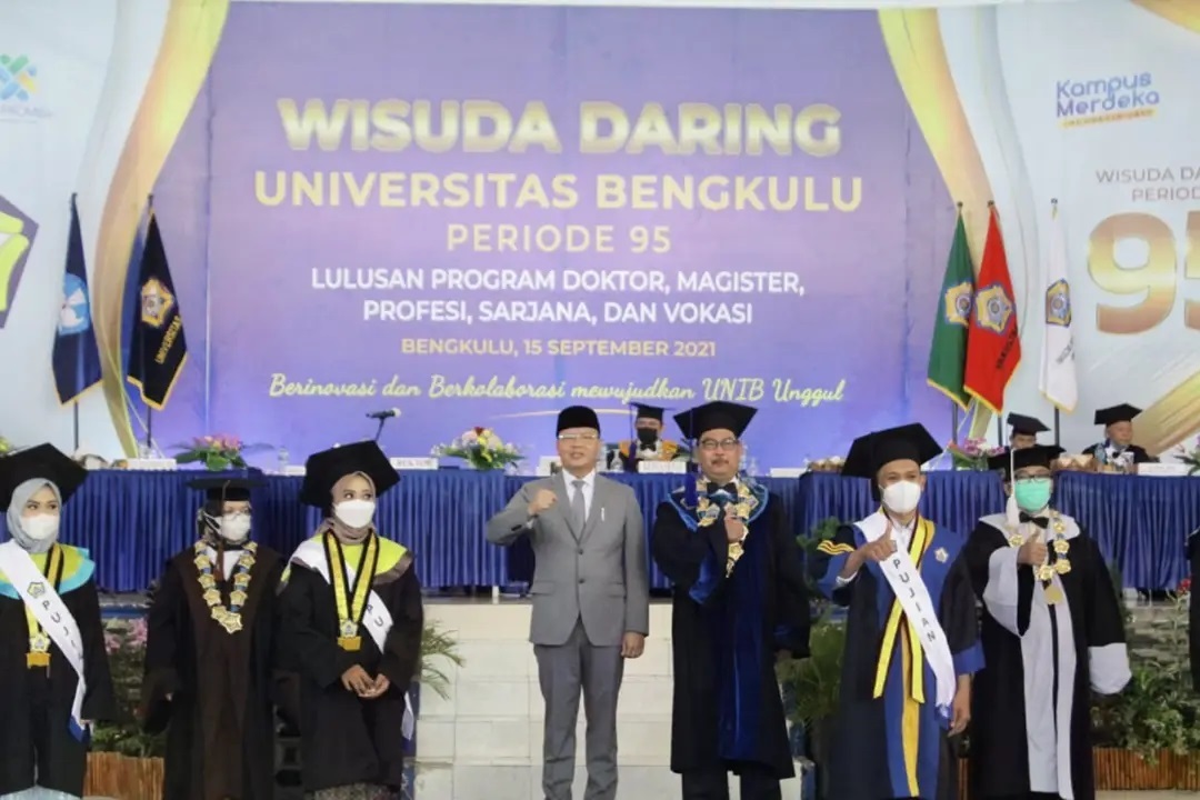 Para Cumlaude