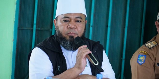 helmi hasan