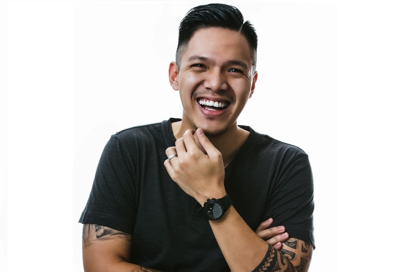 Reza nangin