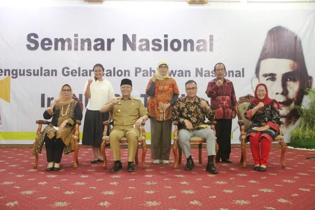 seminar nasional