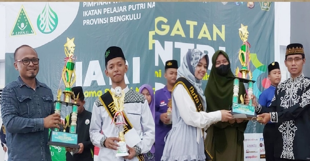 hari santri