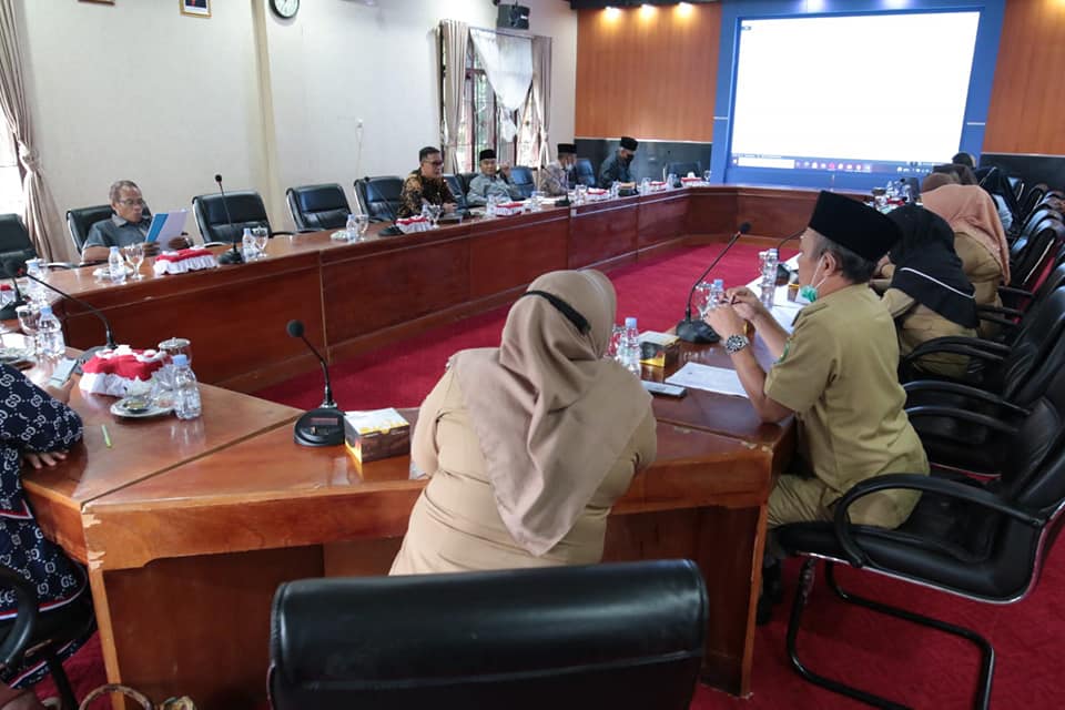 Dewan