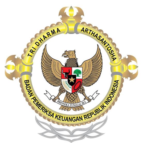 Logo bpk