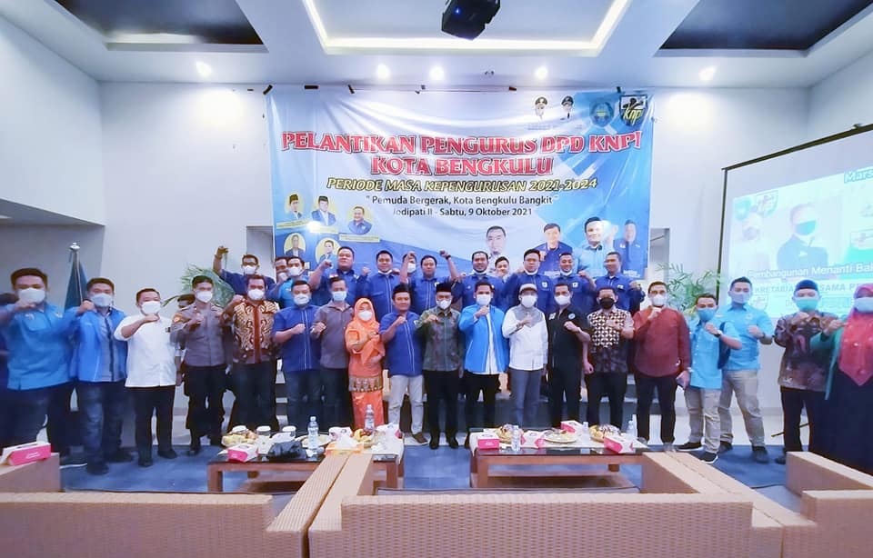 knpi