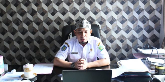 pelatihan