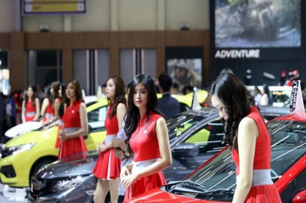 Mobil