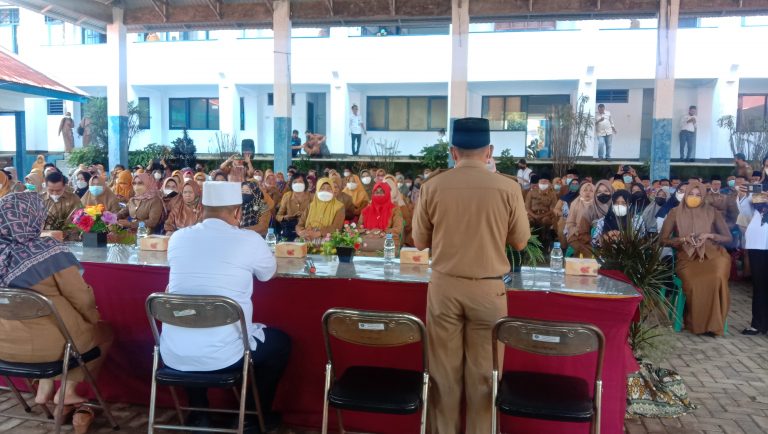 Rapat