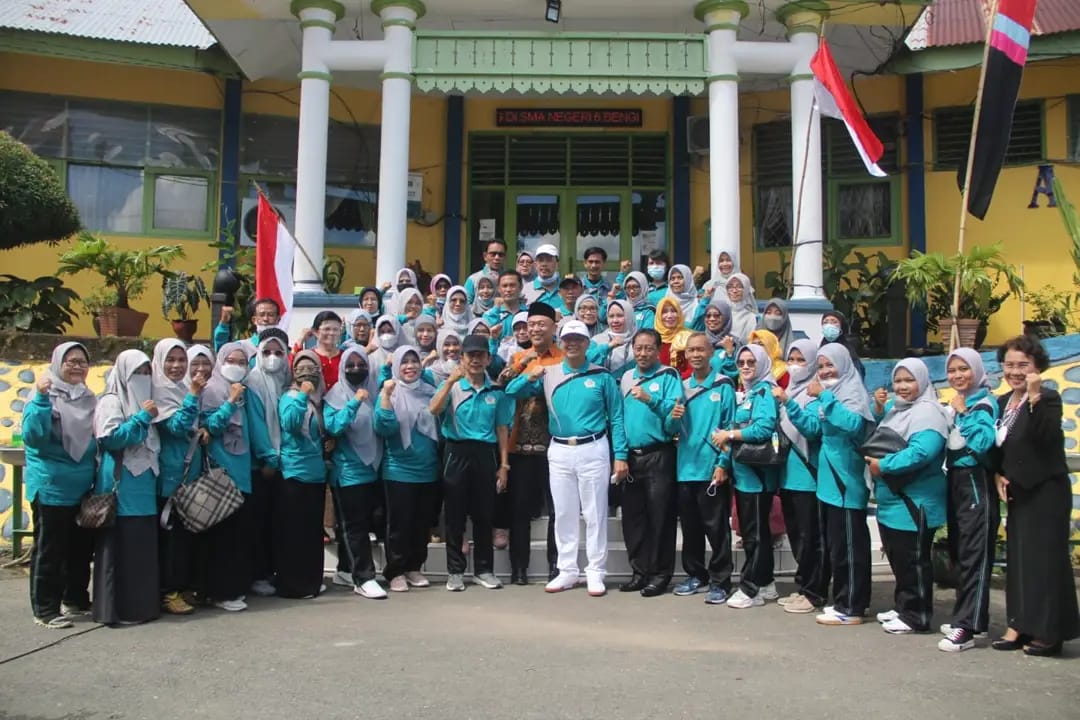 pemprovbengkulu