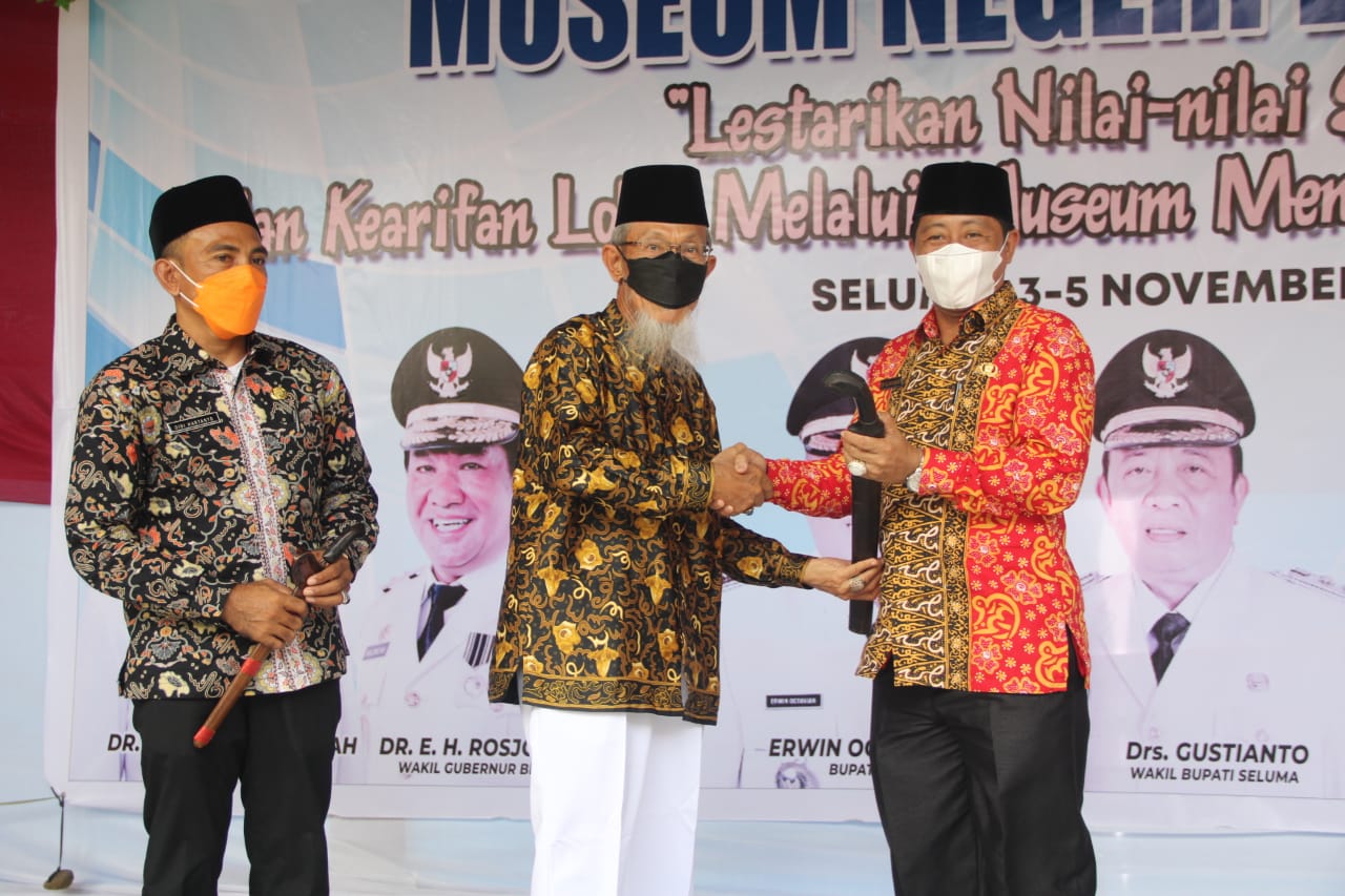 kadisdikbud