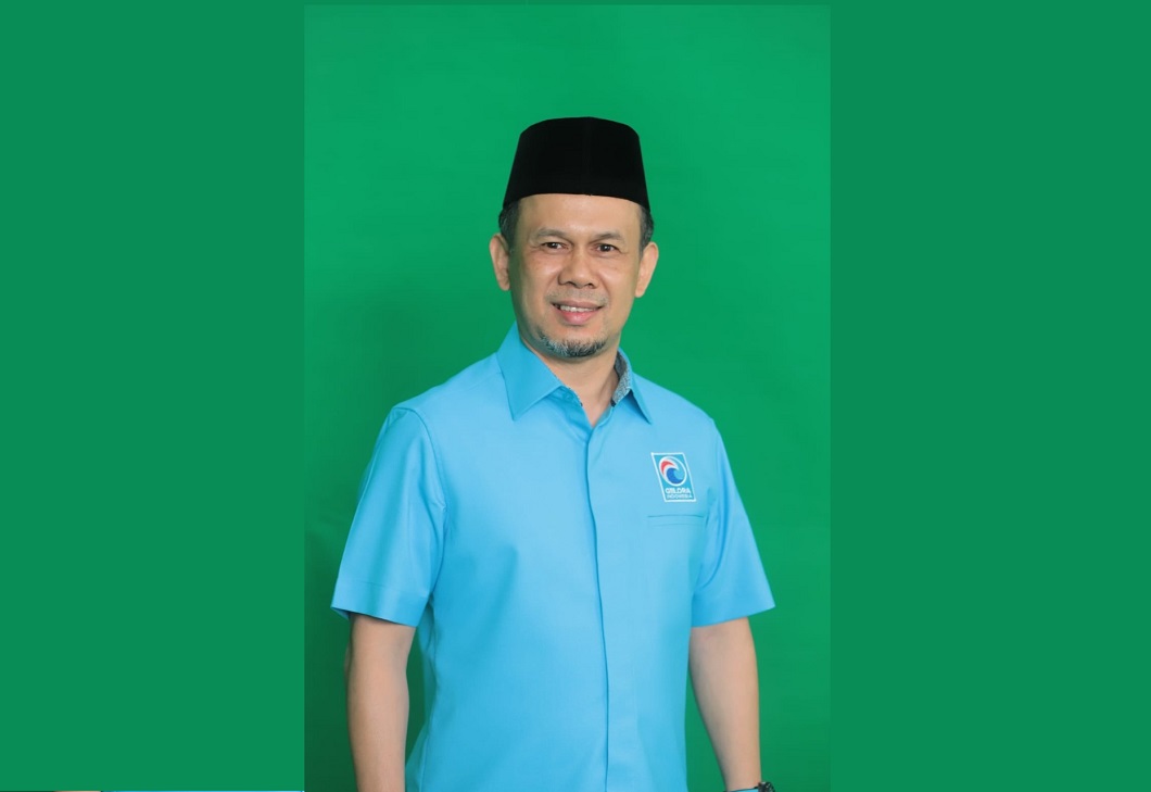 Mahfuz sidik