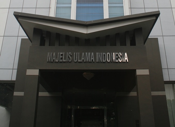 gedung mui