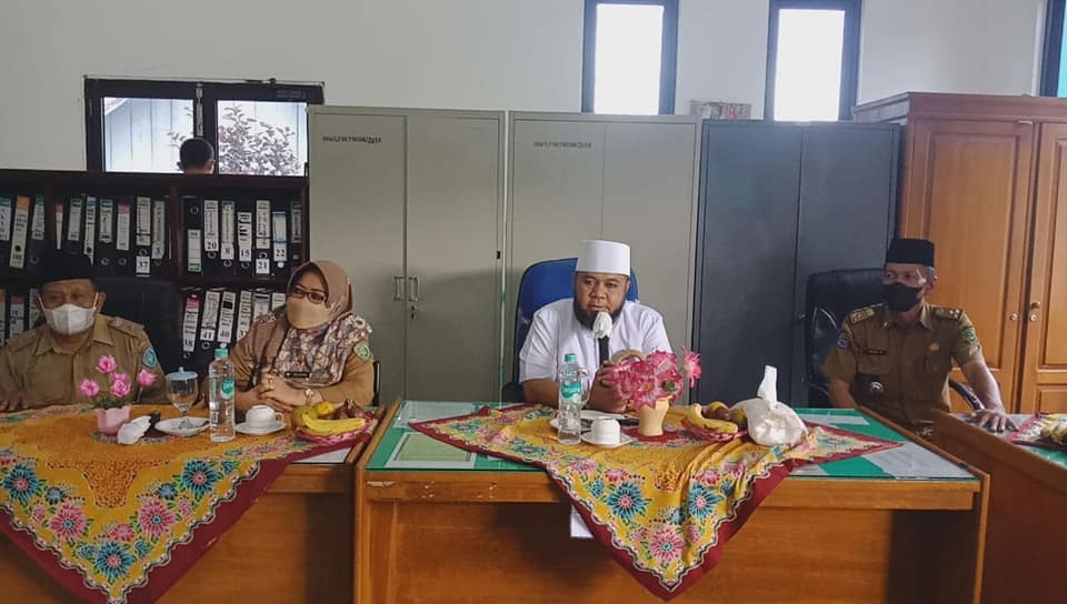 sosialisasi vaksin