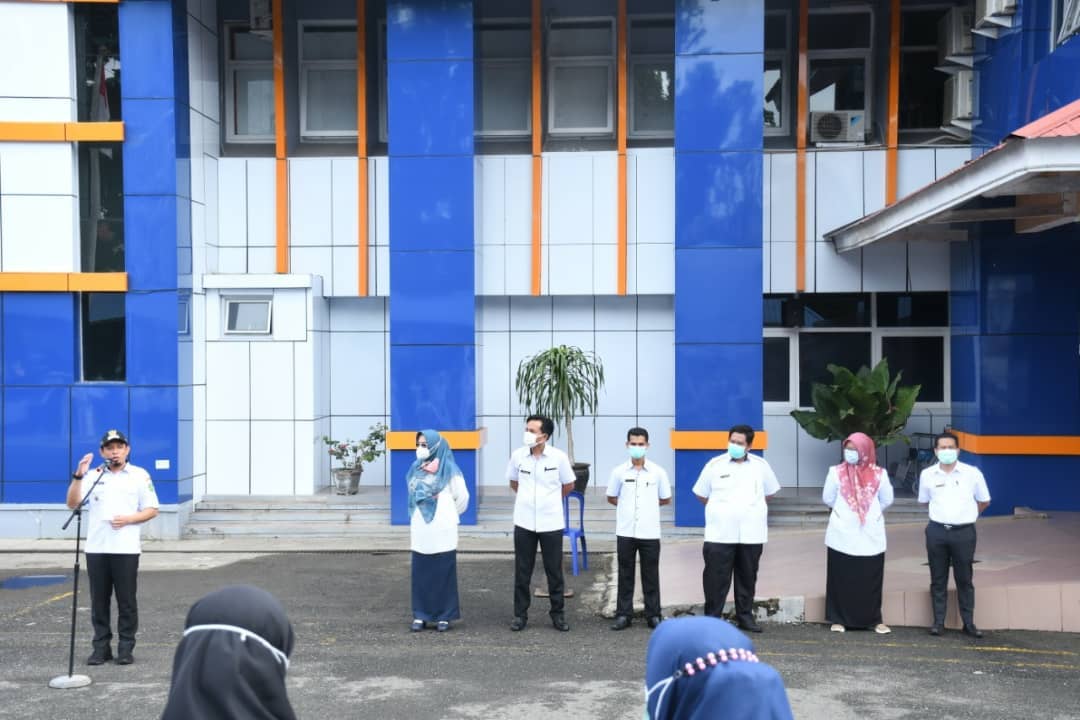rshd