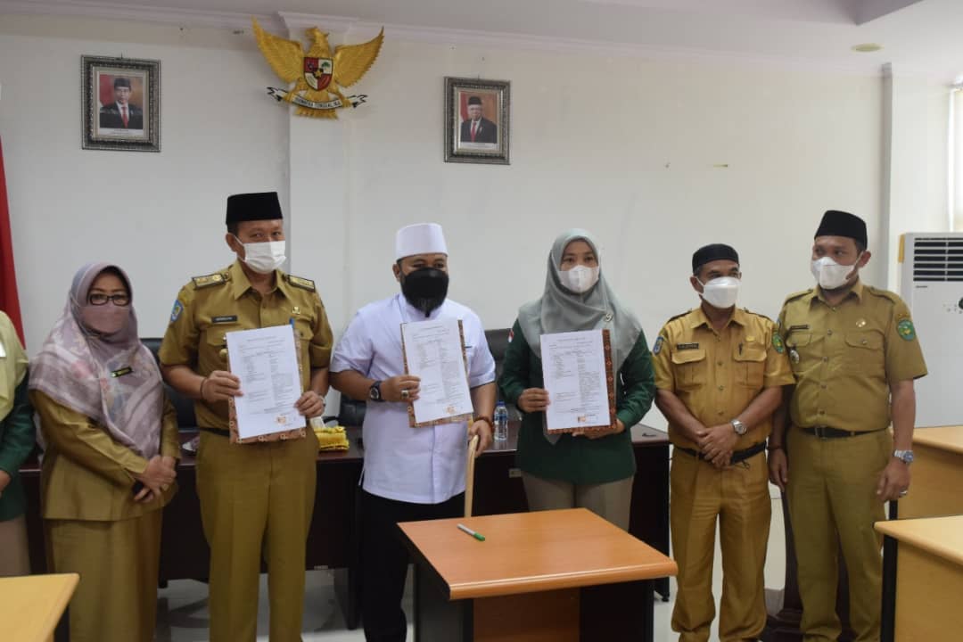 bptp bengkulu