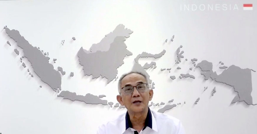 Kemendag
