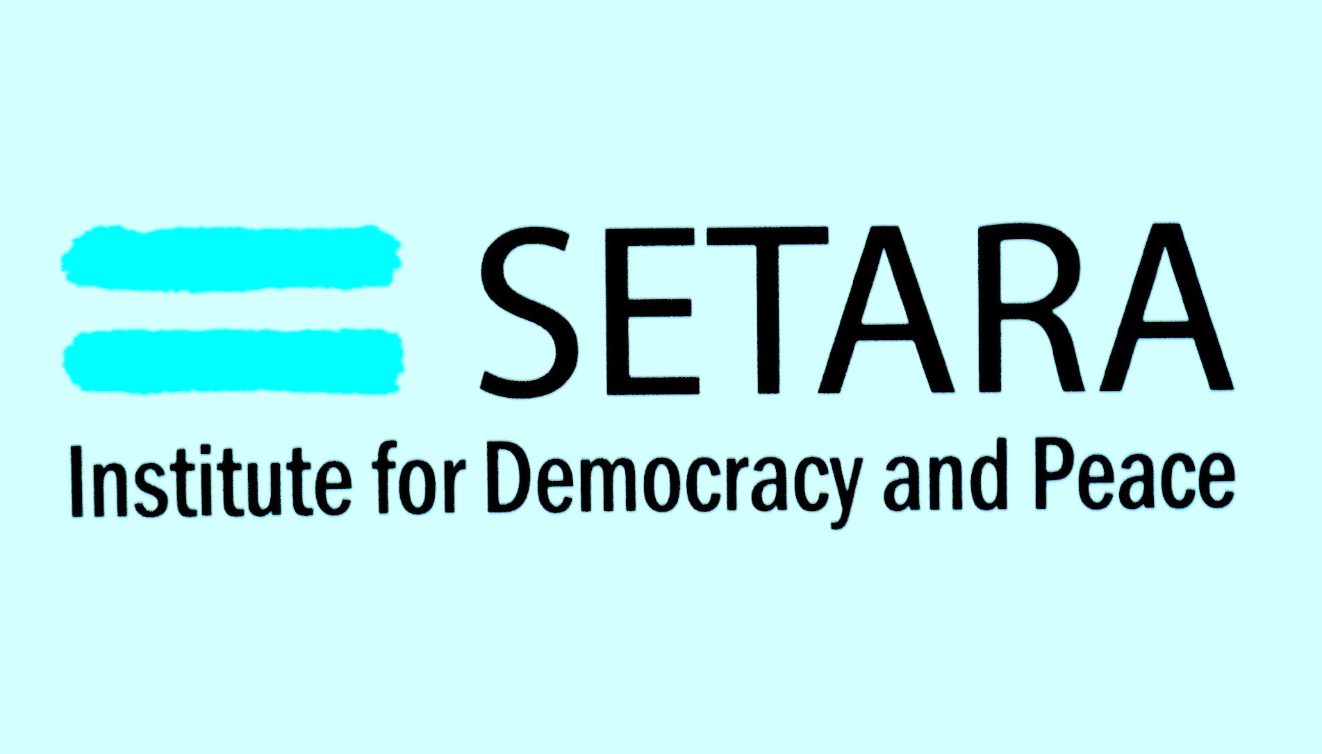 logo setara