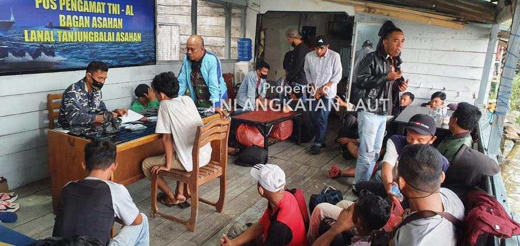 identifikasi