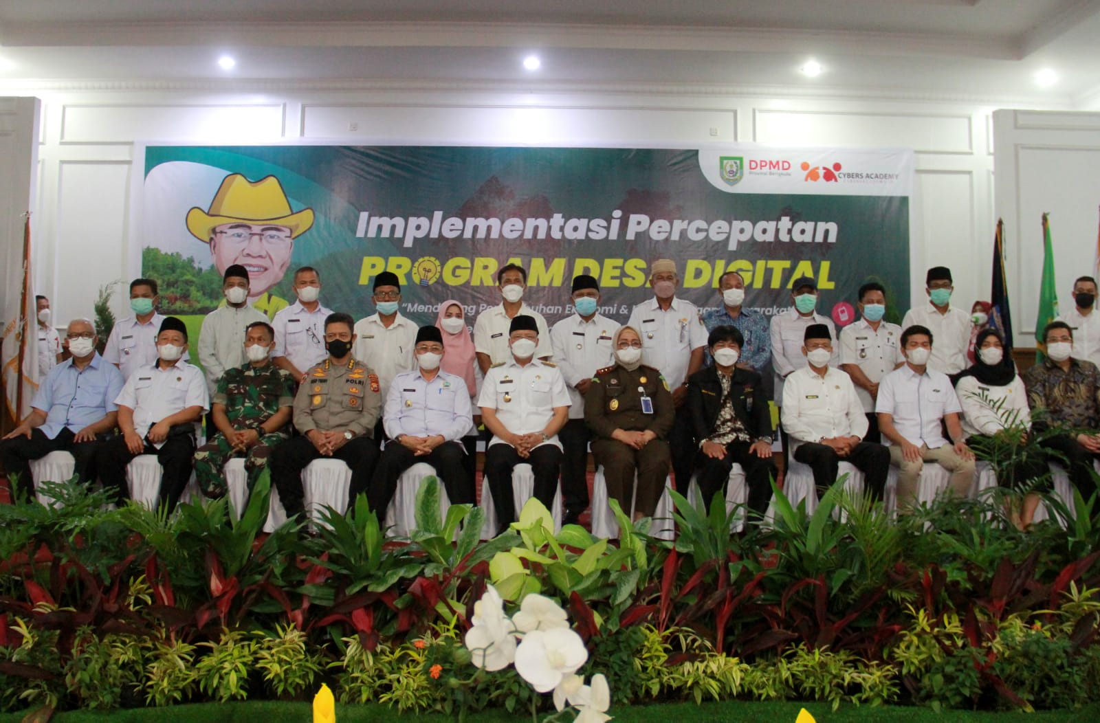 desa digital