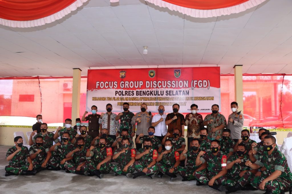 fgd
