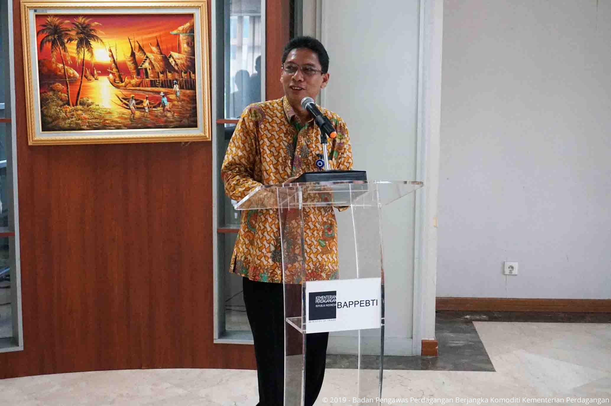 Kemendag RI