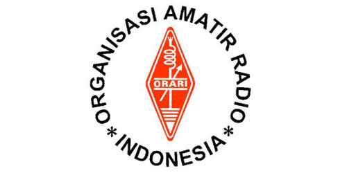 Orari