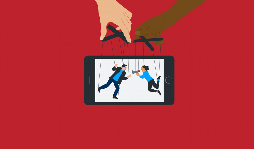 ilustrasi