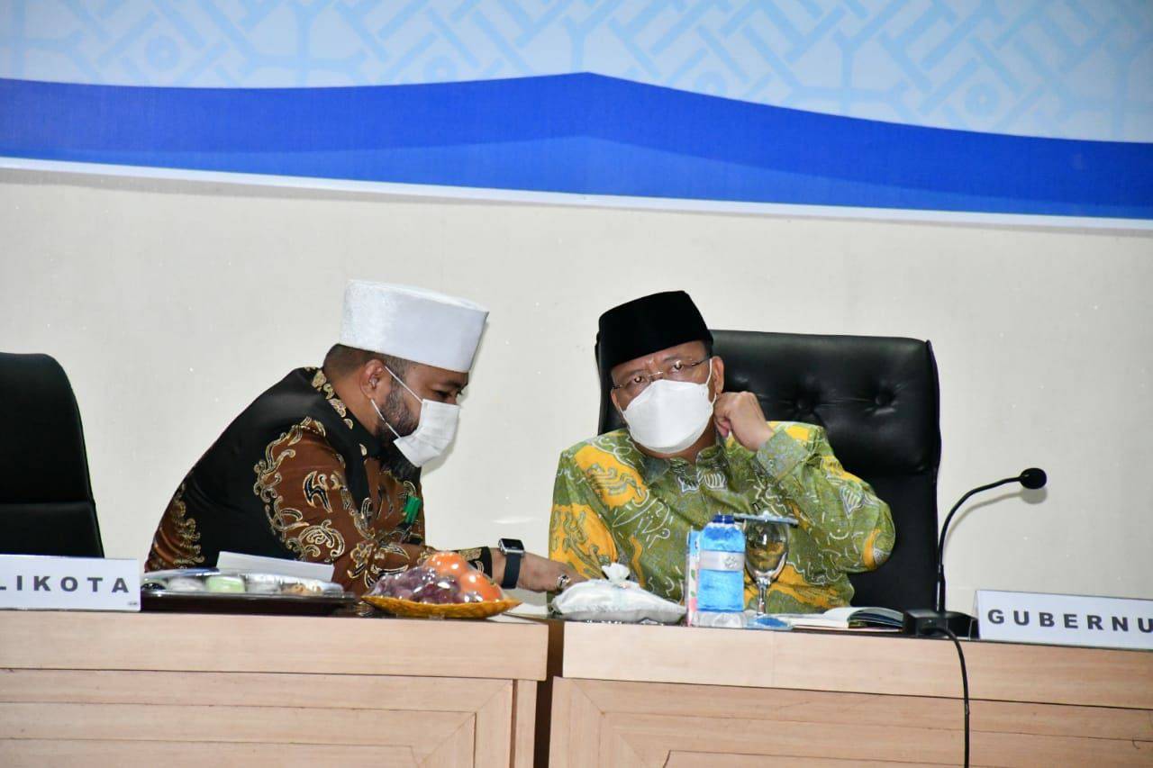 pemprov bengkulu