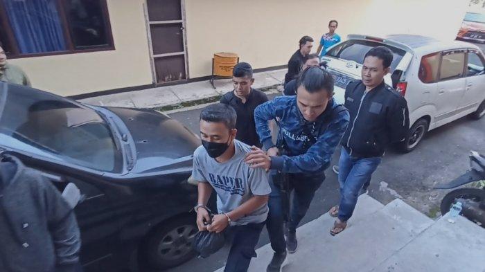 Foto tribunbengkulu