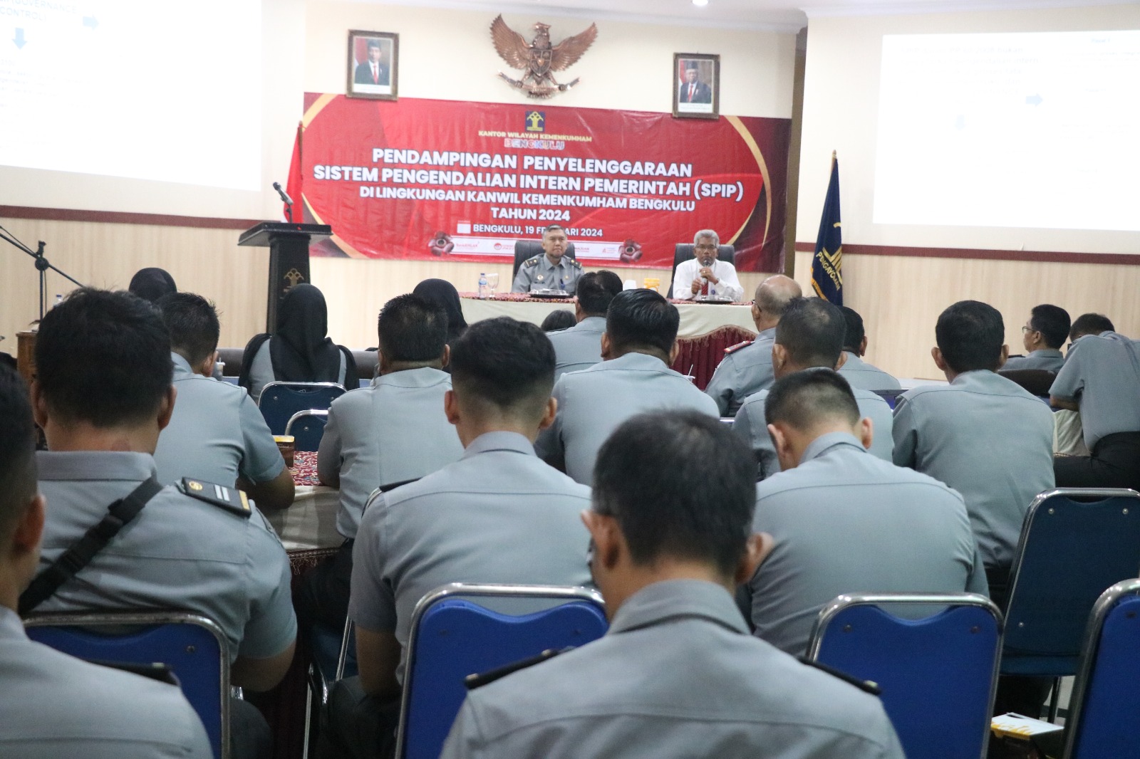 Workshop 