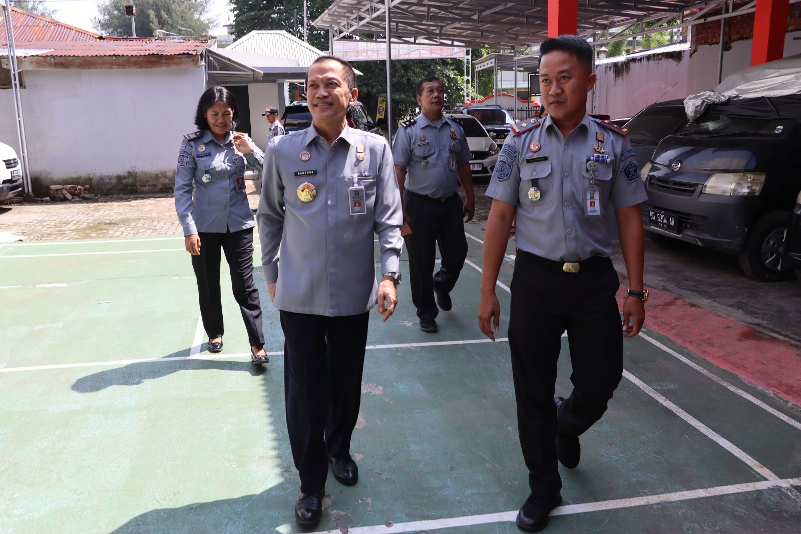 Sidak