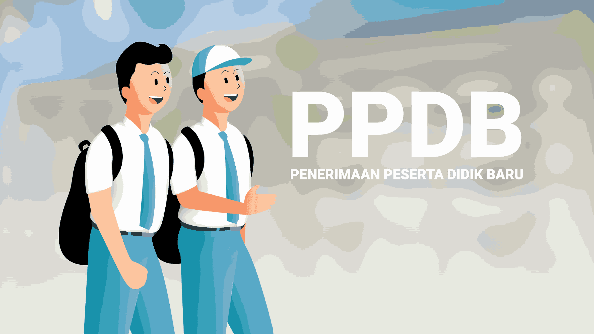 Dinas Pendidikan dan Kebudayaan (Disdikbud) Provinsi Bengkulu menemukan kendala dalam Penerimaan Peserta Didik Baru (PPDB) tahun ajaran 2024/2025. Dilaporkan bahwa terdapat 90 calon peserta didik yang belum mendapatkan sekolah pada jalur zonasi.  Kepala Disdikbud Provinsi Bengkulu, Saidirman, menjelaskan bahwa pihaknya masih belum bisa memastikan apakah 90 calon peserta didik ini belum mendaftar di sekolah lain atau memang masih ngotot ingin bersekolah di sekolah favorit yang mereka tuju.  "Panitia PPDB mel