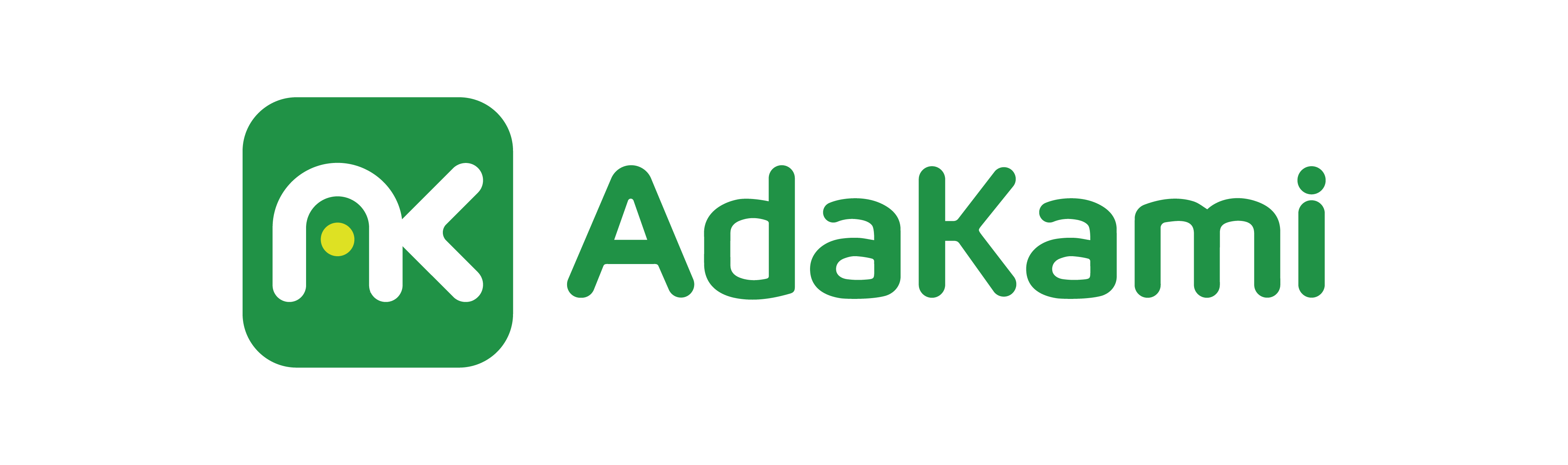 https://www.adakami.id/