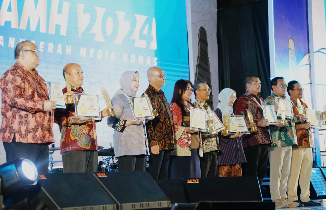 Bengkulu (AMBONEWS) - 