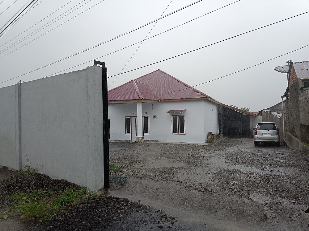 Bea Cukai Bengkulu Dorong Produksi Rokok Legal untuk Lawan Produk Ilegal