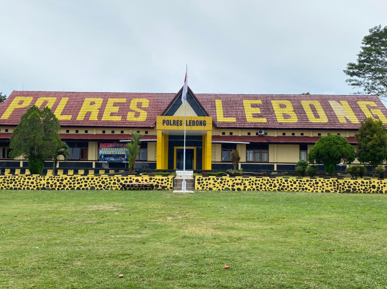 Seorang mantan kepala desa di Kabupaten Lebong berinisial JK terpaksa berurusan dengan hukum setelah dilaporkan ke Polres Lebong atas dugaan tindak pidana persetubuhan terhadap anak di bawah umur. 