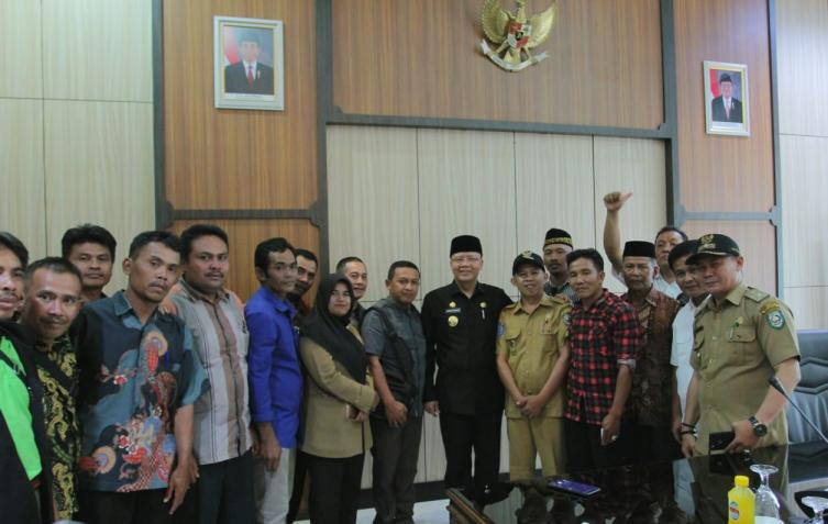 kepahiang