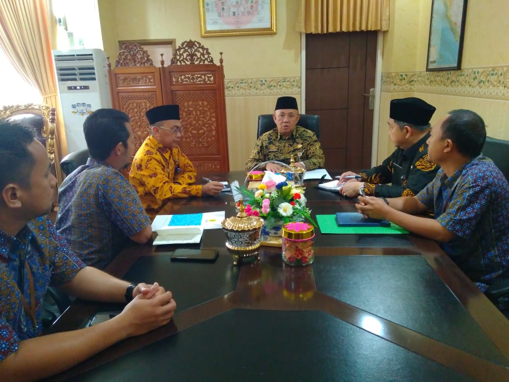 Listrik PLN
