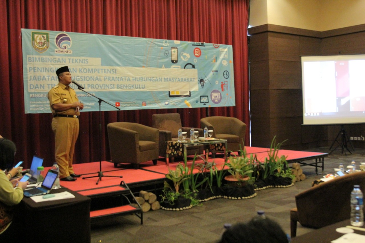 kominfo bengkulu