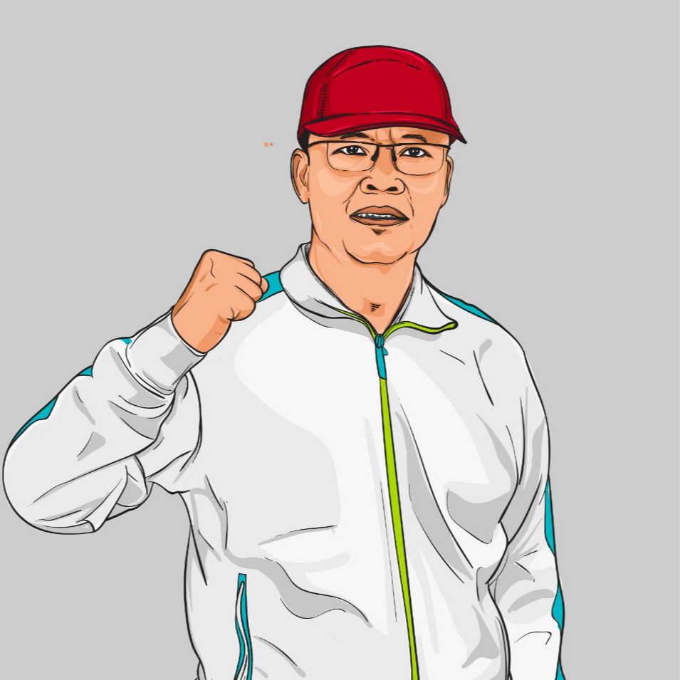 Gubernur bengkulu