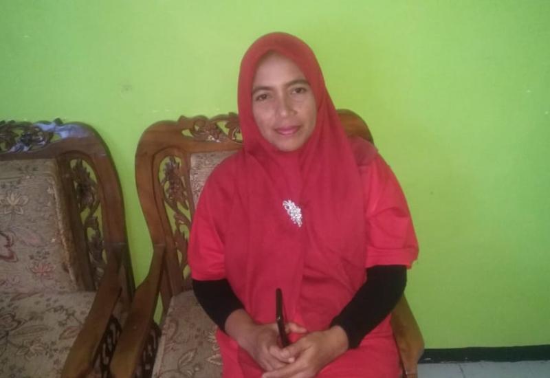 Fisiologi Epidiologi Dinkes Mukomuko.