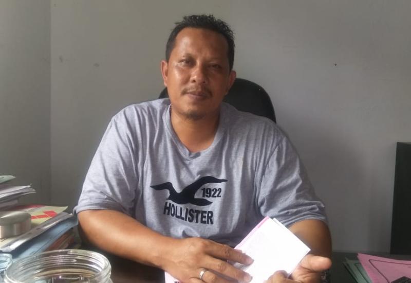 Kurangi Angka Kemiskinan, Dinsos Mukomuko Berdayakan Masyarakat Melalui KUBE