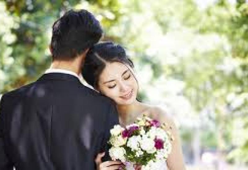 foto ilustrasi, sumber : google