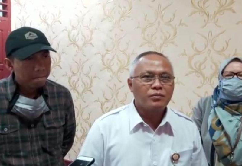 Bukan 20 Kg Tapi 5 Kg, Ini Penjelasan Bulog Soal Distribusi Bantuan Beras Pemkot