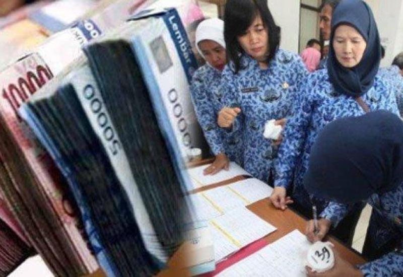 Foto Ilustrasi/surabaya.tribunnews.com